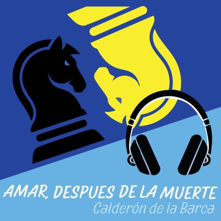 amar_logo (1)-min amar_logo (1)-min