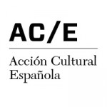 Logo for "Accion Cultural Espanola"