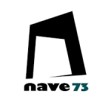 Logo for "Nave 73"